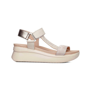29925 | PESCA / MARFIL | LLANA
