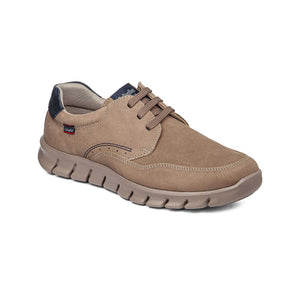 42832 | USED 1,6 MM / TAUPE | MAZI