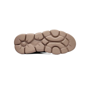 63700 | DORADO / MARRON | BALLOON