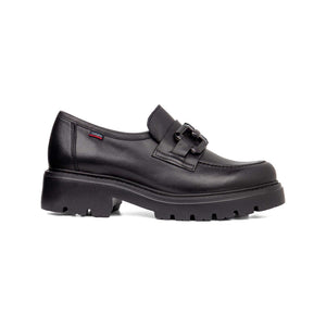 32911 | AVE 1.3MM / NEGRO | ISASA