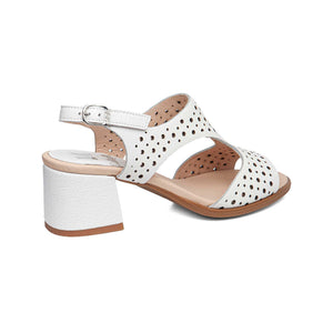 34202 | FLOTY 1.2-1.4 / BLANCO | KIMY