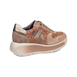 61604 | TUNA / VISON | GRACE