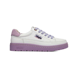 55804 | FLOTY 1.2-1.4 / BLANCO | PETETE SRA.