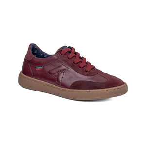 35002 | TUNA / PRUGNA | KALB