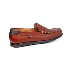 65301 | TAIGLATE / JACINTO | NEWPORT