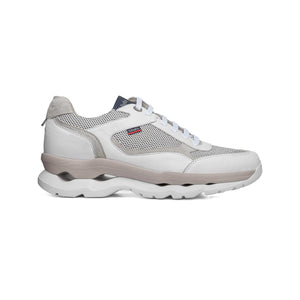62500 | FLOTY 1.2-1.4 / BLANCO | ATHLETIC CRO