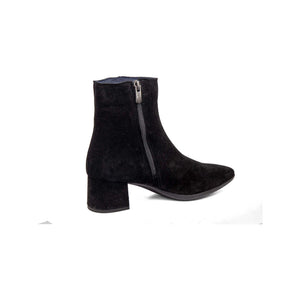 31504 | TUNA / BLACK | ZAHARA