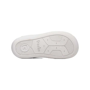 75907 | PLUSH 1.3 / PINK | OINAK BAREFOOT