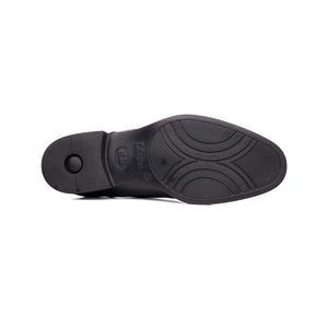 52900 | TURIN / NEGRO | BRIAN