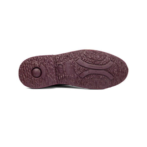 60401| ANTE 1,5-1,7 / TARTUFO | GENE