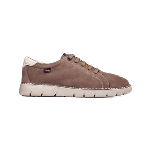 57701 | BOSTON 1.8 / TAUPE | FLESSIBILE