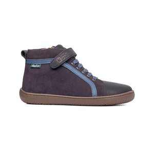 31118 | NAPA / NAVY | FEET