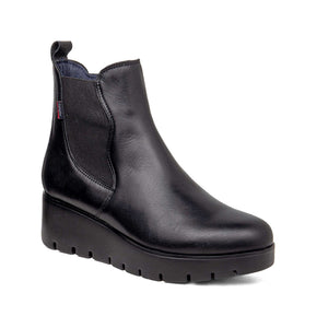 32125 | MAHON / NEGRO | AMAL