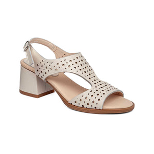 34202 | FLOTY 1.2-1.4 / OFF | KIMY