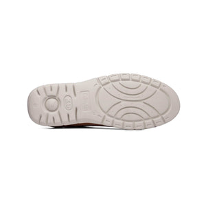 47116 | USED 1,6 MM / CUERO | AWAT-V.