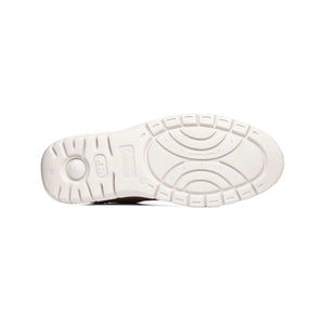 47104 | USED 1,6 MM / CUERO | AWAT-V.