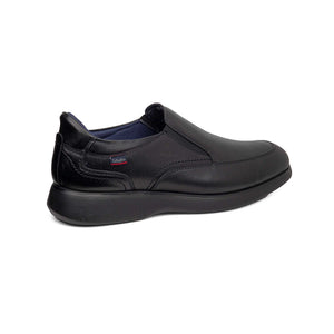 63901 | CRIMY / NEGRO | ELEGANCE