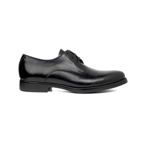 52900 | FLORENTIC 1.4-1 / NEGRO | BRIAN