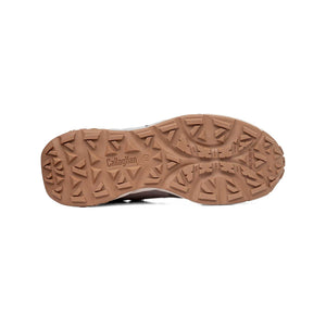 65404 | ANTE 1.5-1.7 / SABBIA | ROCKER M