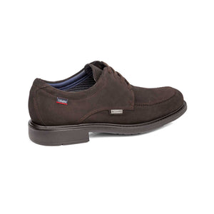 90600 | ANTE HIDRO / MARRON | CEDRON