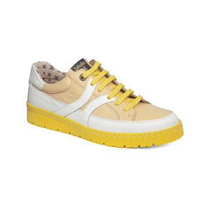 55217 | FLOTY 1.2-1.4 / BLANCO | PETETE