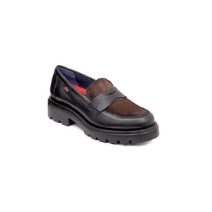 32909 | AVE 1.3MM / NEGRO | ISASA