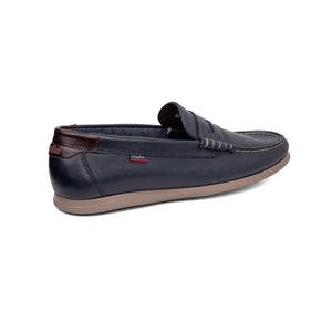 65301 | TAIGLATE / MARINO | NEWPORT