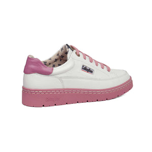 55804| FLOTY 1.2-1.4 / BIANCO | PETETE SIGNORA.