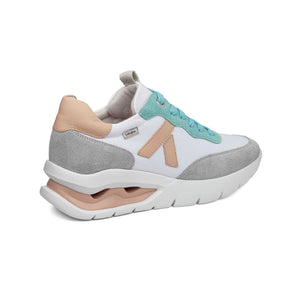 45825 | PESCA / CALCE | ARIA