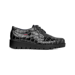 58515 | CRETA / NEGRO | BARI
