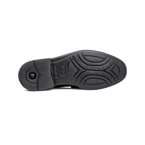 90000 | FLORENTIC 2.2-2 / NEGRO | CEDRON K.