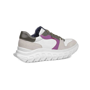 56002 | TUNA / ANGEL | SIRENA 2