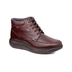 67302 | COLORADO HIDRO / MARRON | ALGORIT. CASUAL