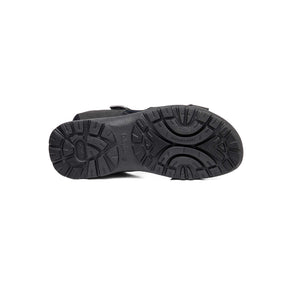 86103 | USED 1,6 MM / NEGRO | SINATRA
