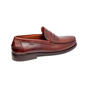 76100 | CI/AMER.2,4 MM / SEAHORSE | AMERICA-S