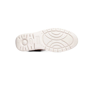 47104 | USED 1,6 MM / CUERO | AWAT-V.