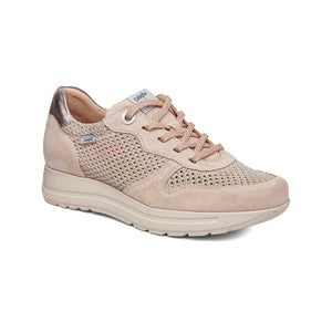 40735 | PESCA / PINK | NEGO