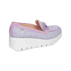 32111 | RAFYNA / LAVANDA | AMAL