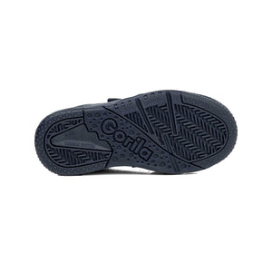 43400 | FLOTY 1.2-1.4 / AZUL | RECREO