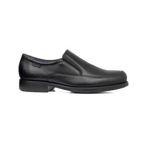 77902 | DUSSY 1.4 / NEGRO | LITE