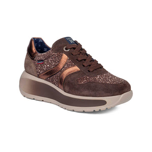 61604 | TUNA / TESTA | GRACE