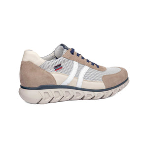12923 | LUXE / PIEDRA | SQUALO