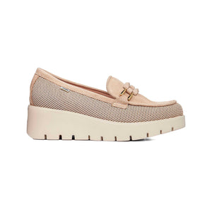 32120 | YOGA / PINK | AMAL