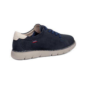 57701 | BOSTON 1.8 / AZUL | FLEXIBLE