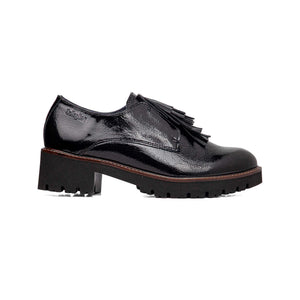 13439 | ROCK 1.0-1.2 / NEGRO | FREESTYLE