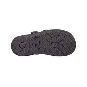 31101| SOFTY 1.2/1.4 / MARINO | PIEDI