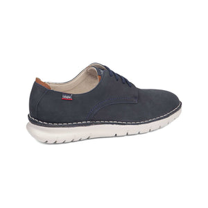 47105 | USED 1,6 MM / MARINO | AWAT-V.