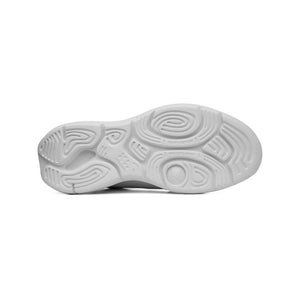 61205 | FLOTY 1.2-1.4 / BLANCO | ALGORITMO