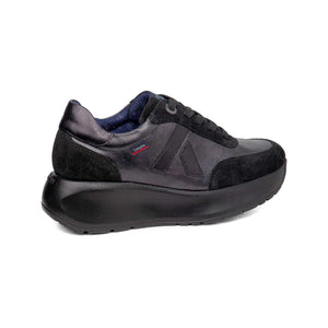 61611 | TUNA / BLACK | GRACE
