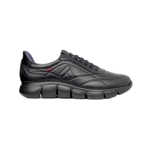63702 | FLOTY 1.2-1.4 / NEGRO | BALLOON